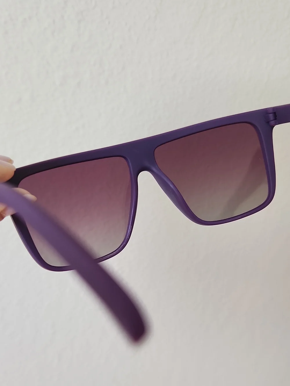 Fly G Sunnies